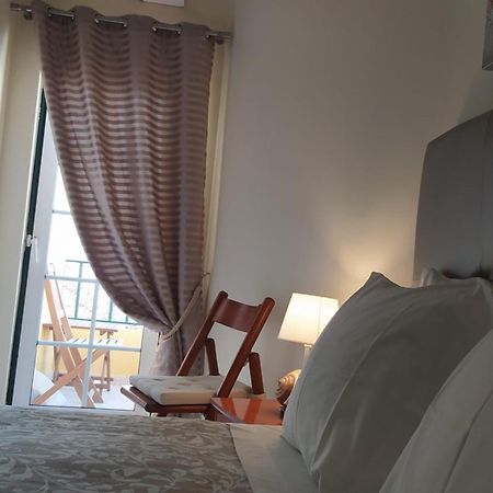 Apartment My Site Alvor Exterior foto